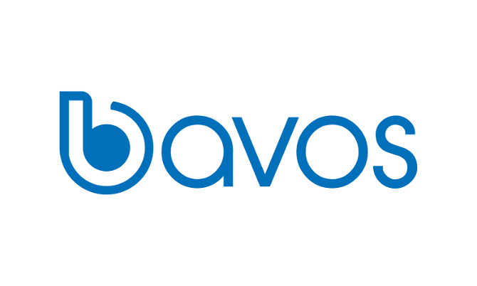 Bavos.com